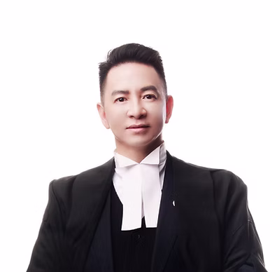 anthonylai.jpg